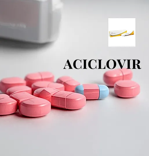 Aciclovir sciroppo ricetta